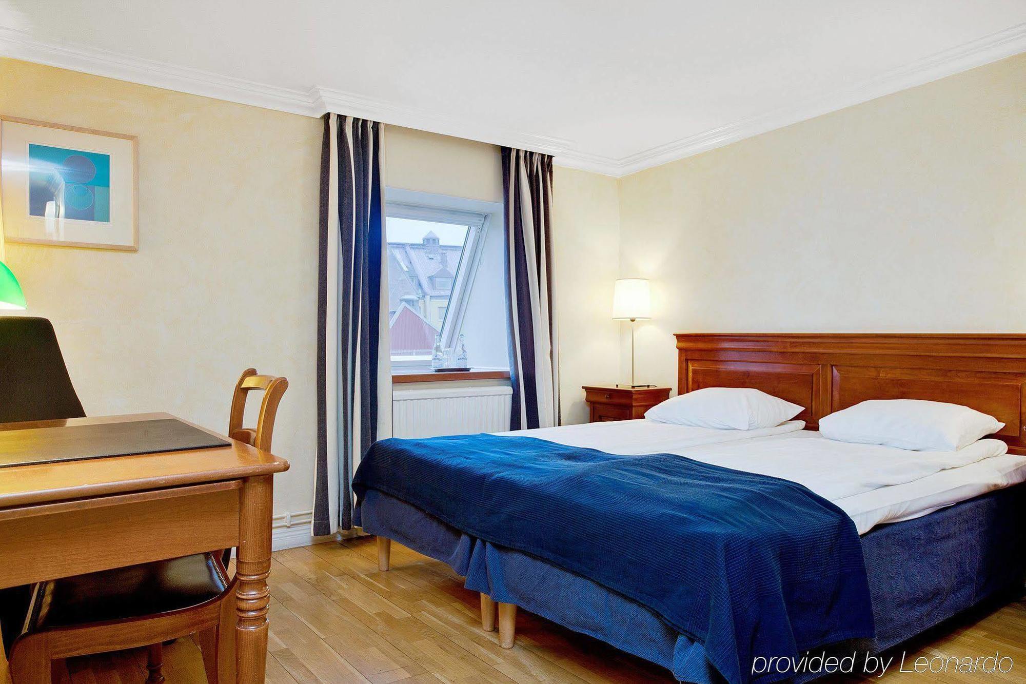 Center Hotel - Sure Hotel By Best Western Göteborg Zewnętrze zdjęcie