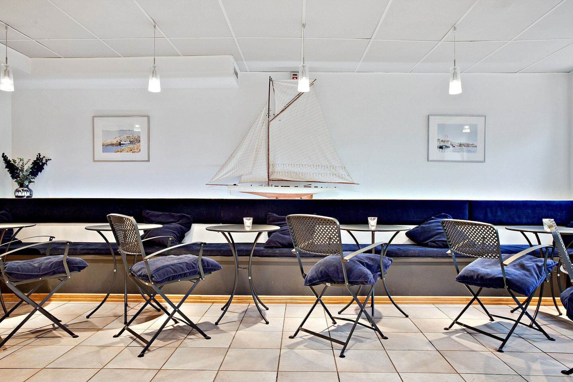 Center Hotel - Sure Hotel By Best Western Göteborg Zewnętrze zdjęcie
